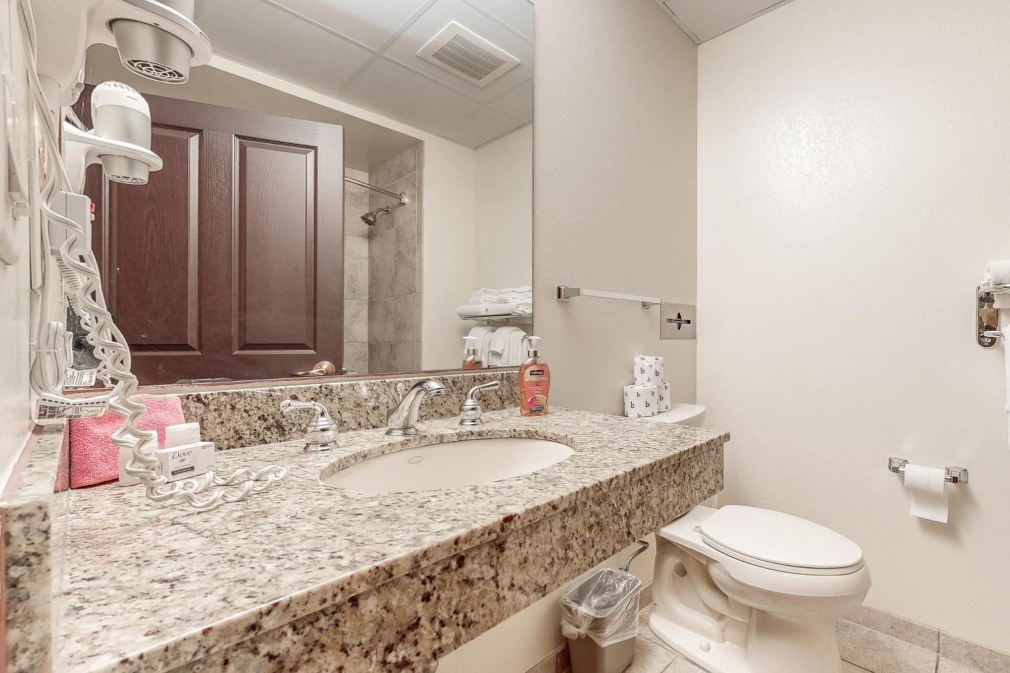 Chula Vista Condo Unit 2647 Wisconsin Dells Exteriör bild