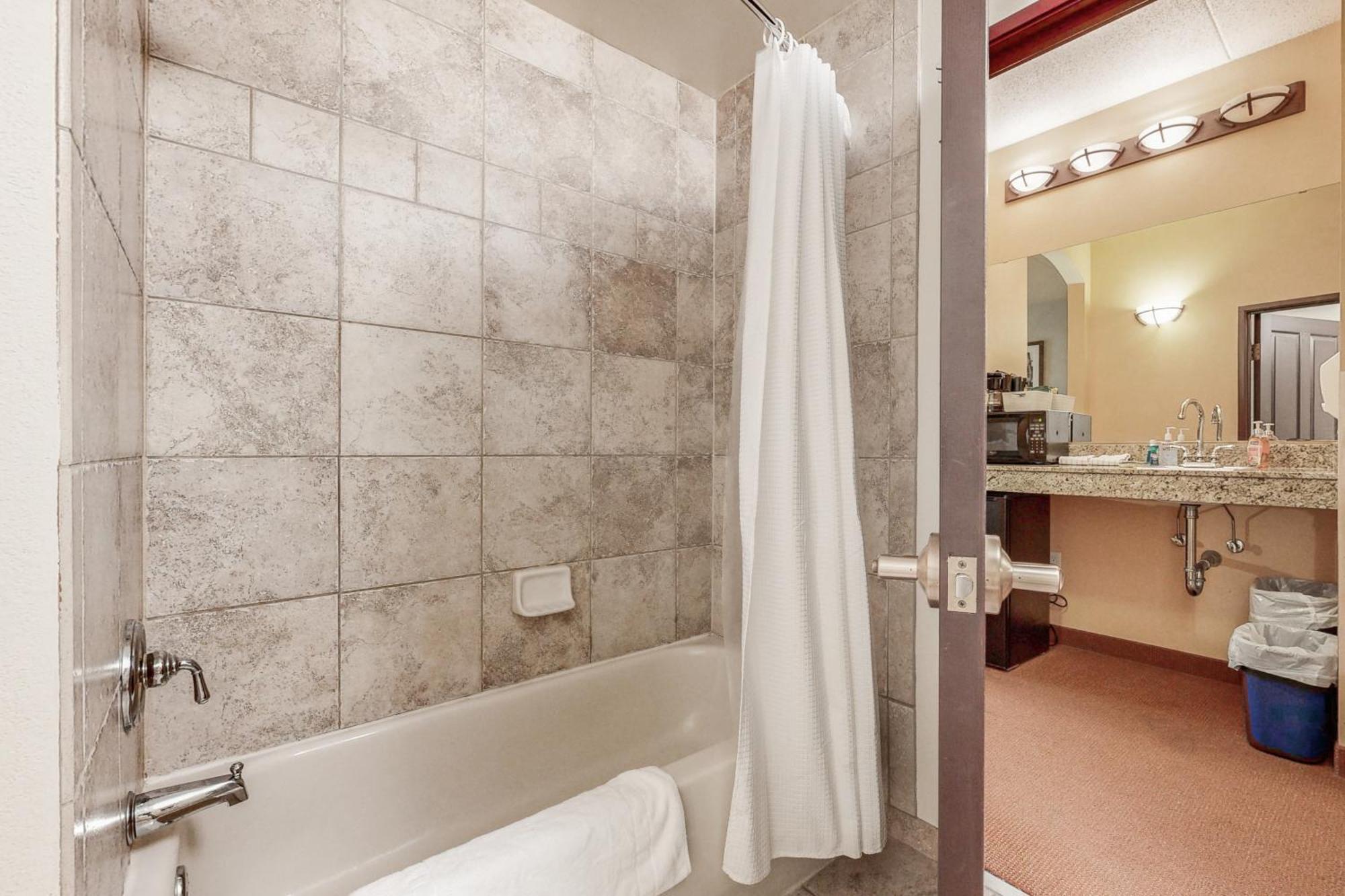 Chula Vista Condo Unit 2647 Wisconsin Dells Exteriör bild