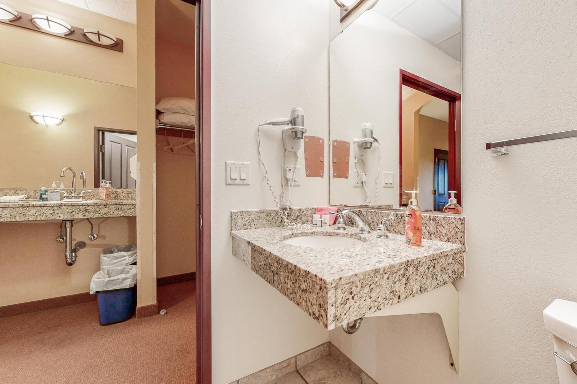 Chula Vista Condo Unit 2647 Wisconsin Dells Exteriör bild