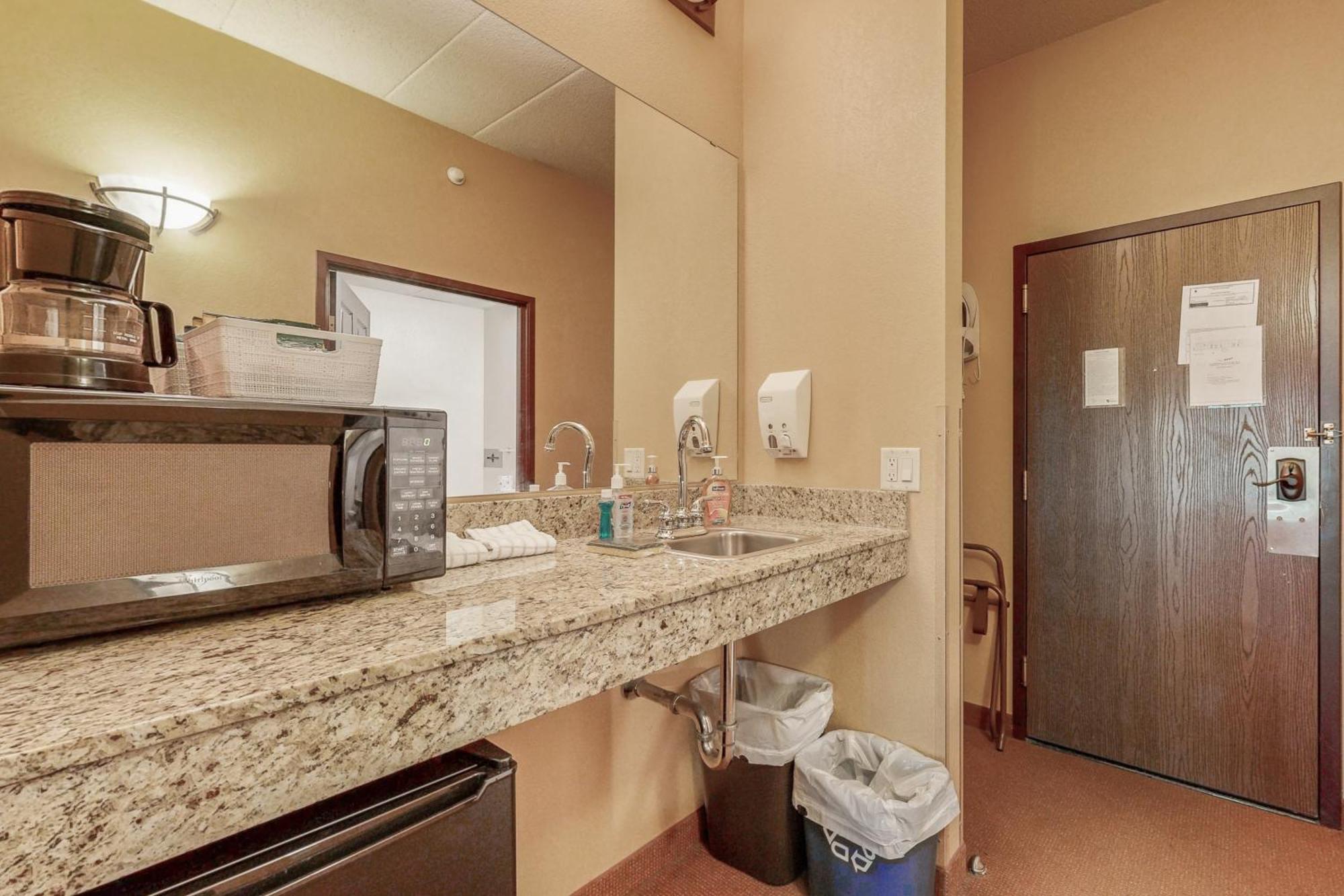 Chula Vista Condo Unit 2647 Wisconsin Dells Exteriör bild